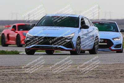 media/Mar-04-2023-Speed Ventures (Sat) [[d23948f878]]/Green/Session 1 (Sweeper)/